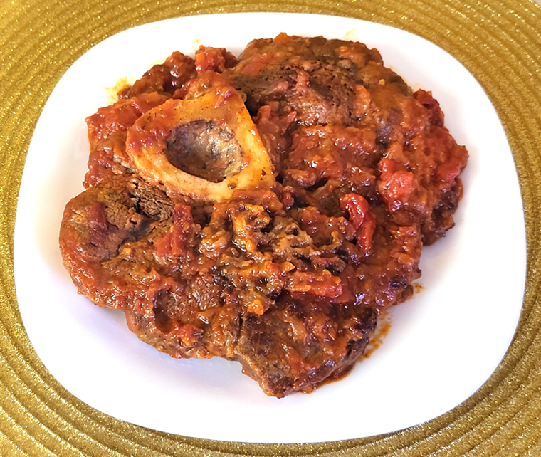 Bacco tabacco & triclinio > Ossobuco_fiorentina_finito1